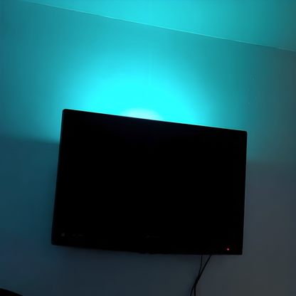 Desk LED Light Bar